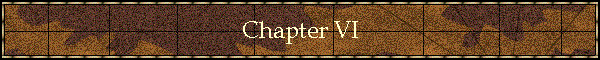 Chapter VI