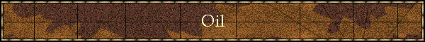 Oil