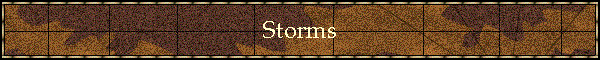 Storms