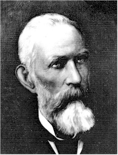 Alexander Gilmer (click for larger image)